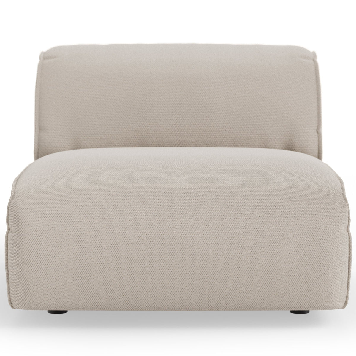 Flake Couch - Element Middle