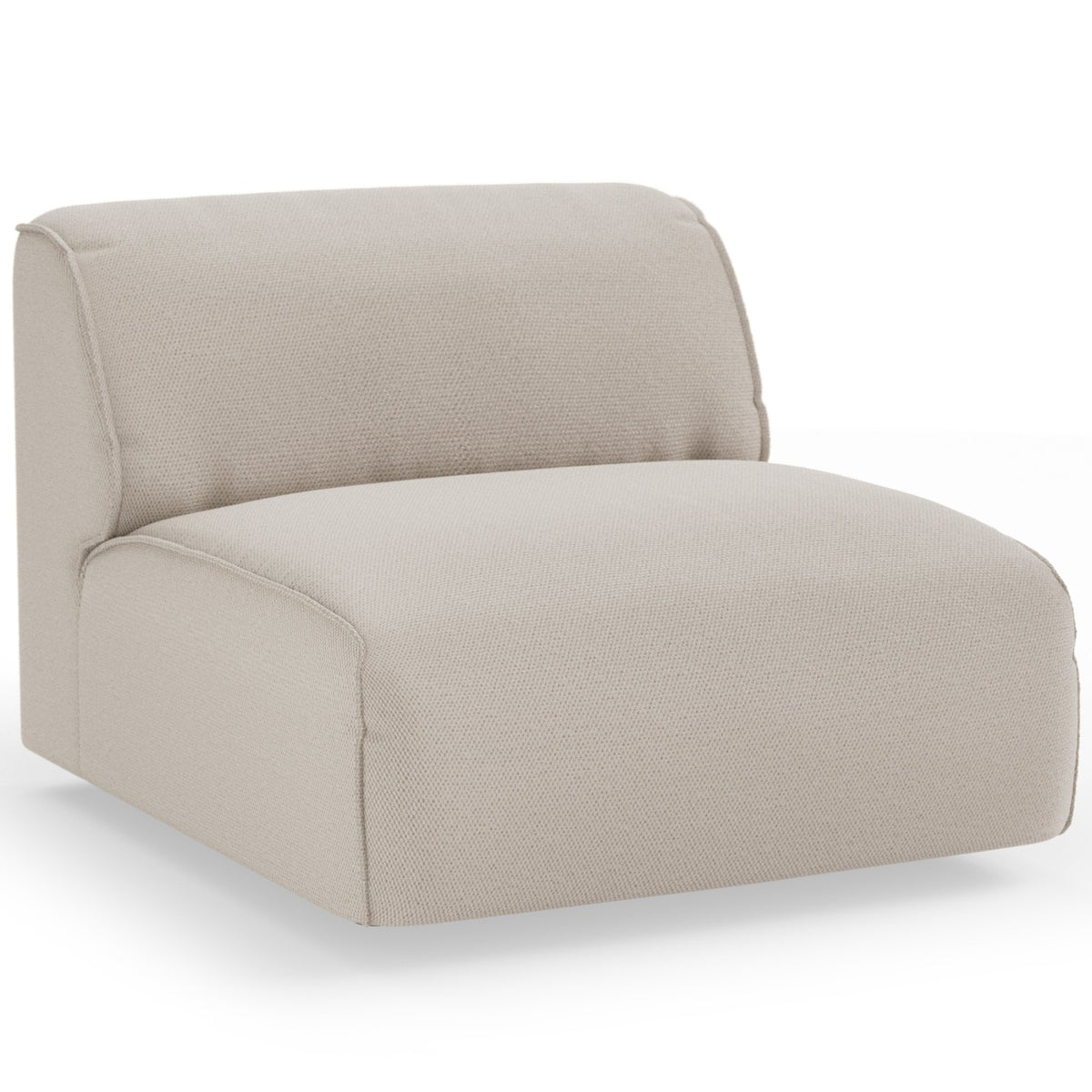Flake Couch - Element Middle