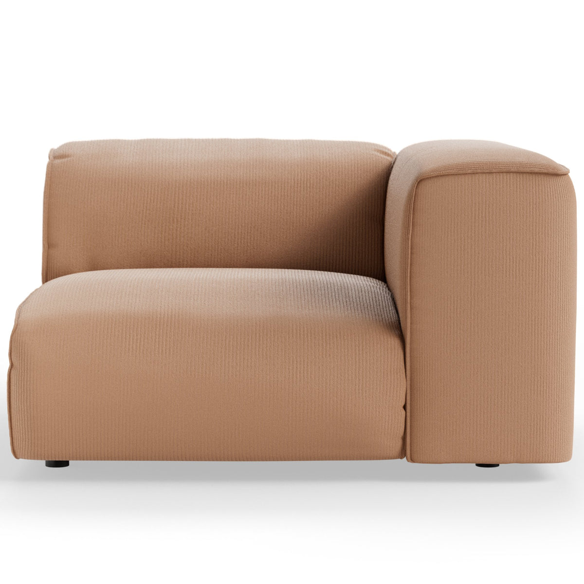 Flake Couch - Element Right