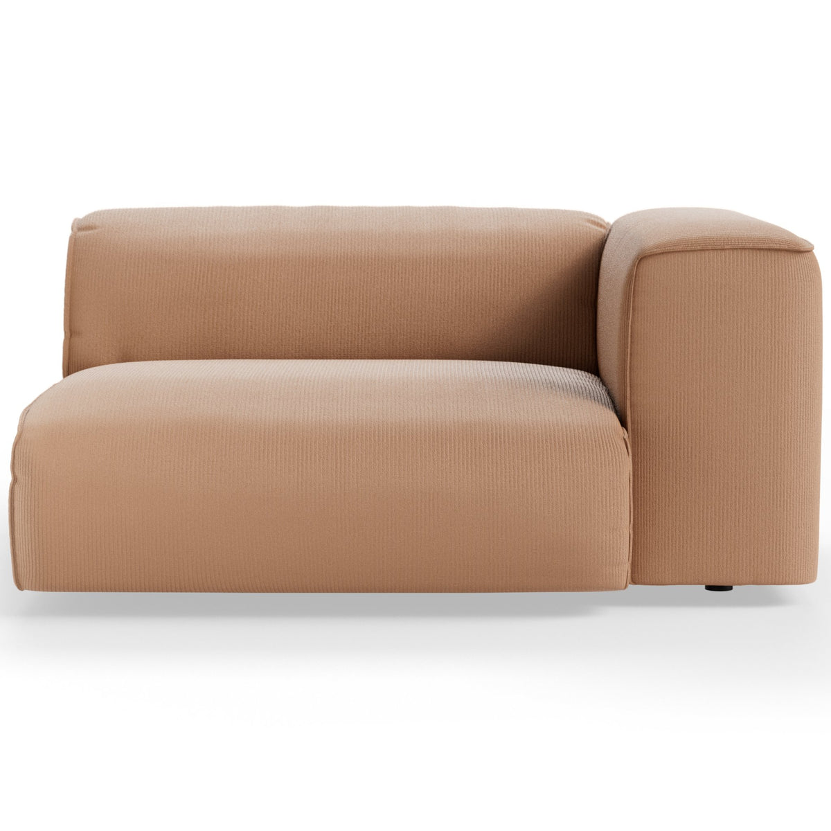 Flake Couch - Element Right XL