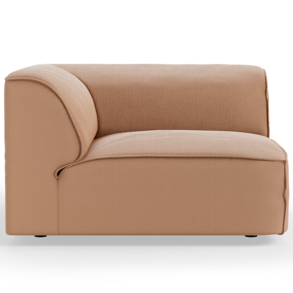 Flake Couch - Element Corner