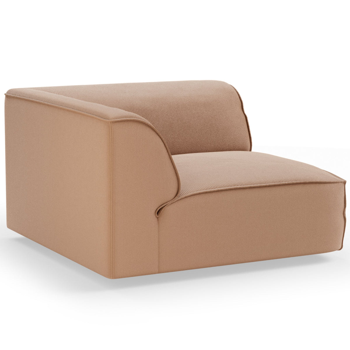 Flake Couch - Element Corner
