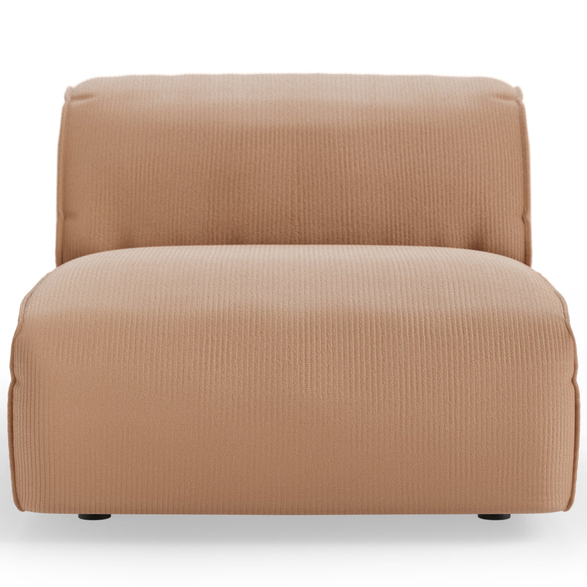 Flake Couch - Element Middle