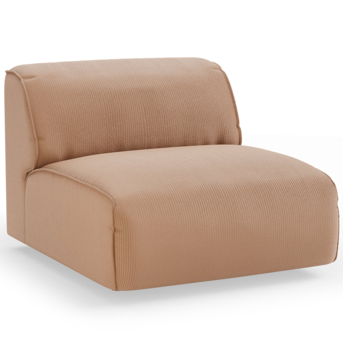 Flake Couch - Element Middle