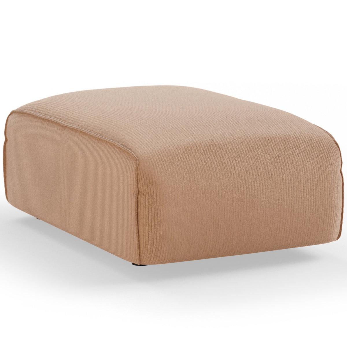 Flake Couch - Element Small Hocker