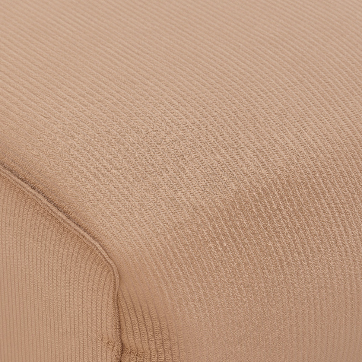 Flake Couch - Element Small Hocker