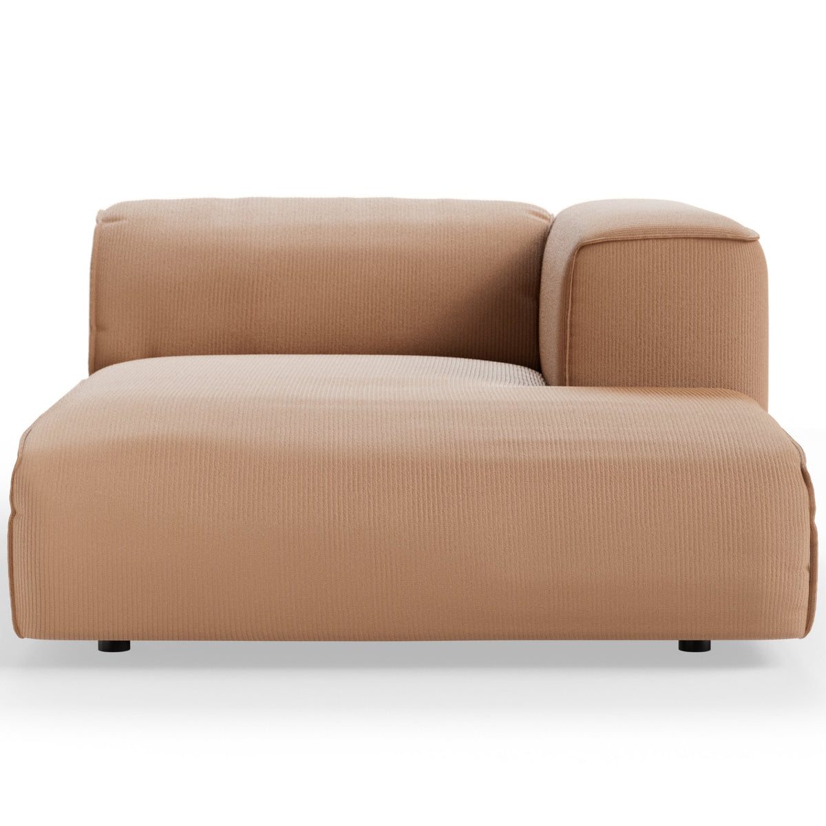 Flake Couch - Element Right Divan