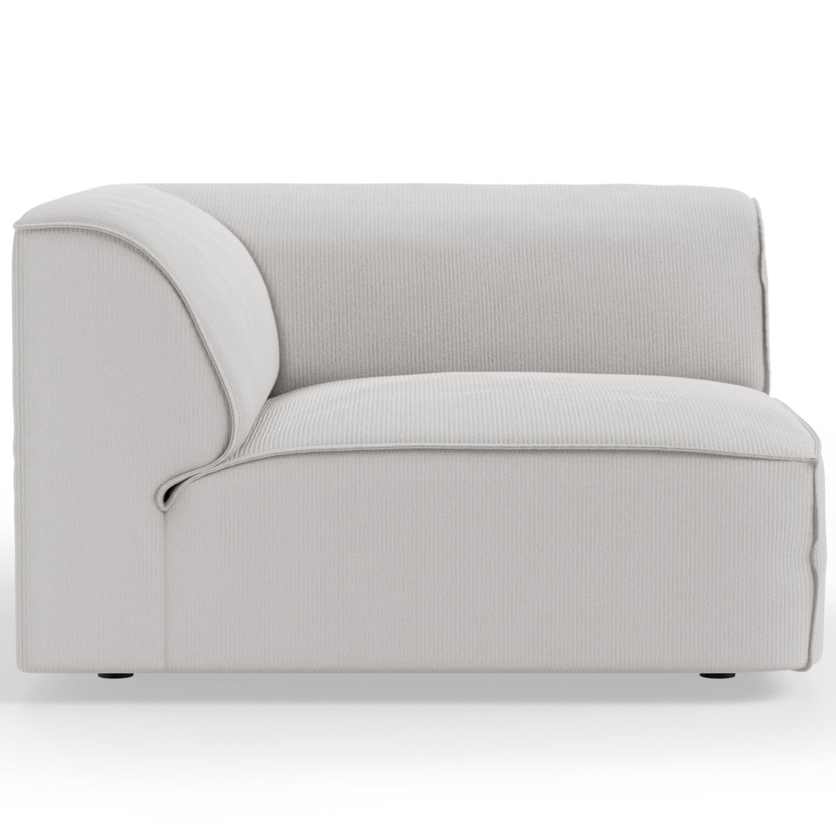 Flake Couch - Element Corner