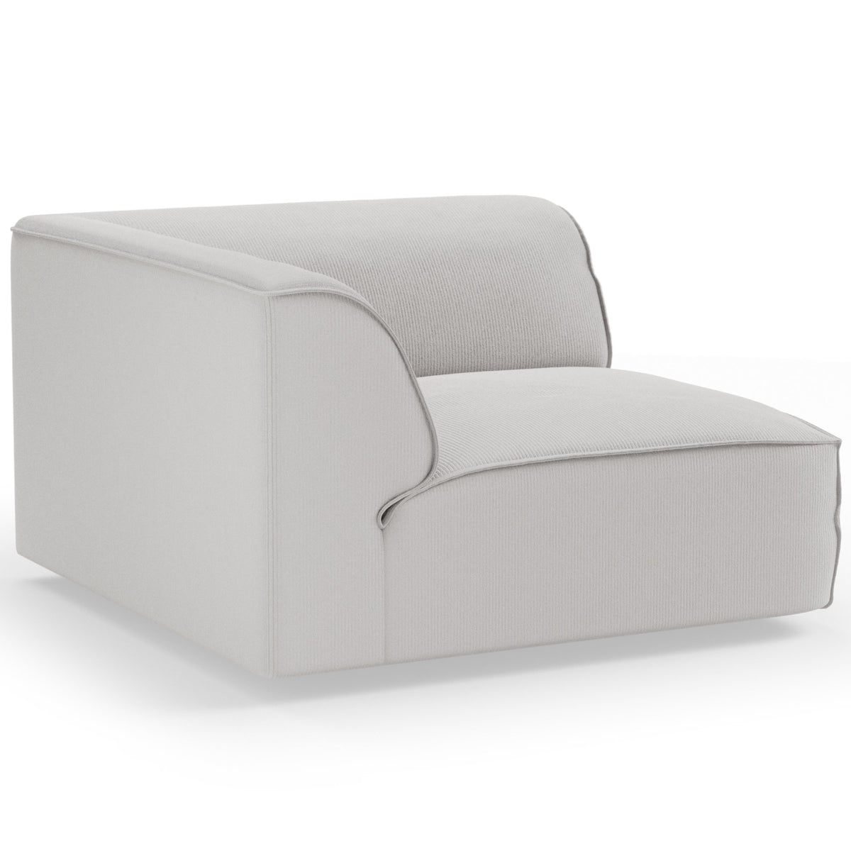 Flake Couch - Element Corner