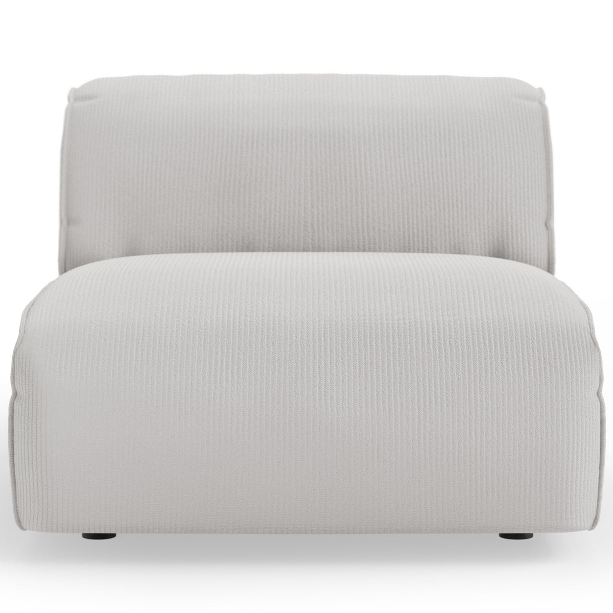 Flake Couch - Element Middle