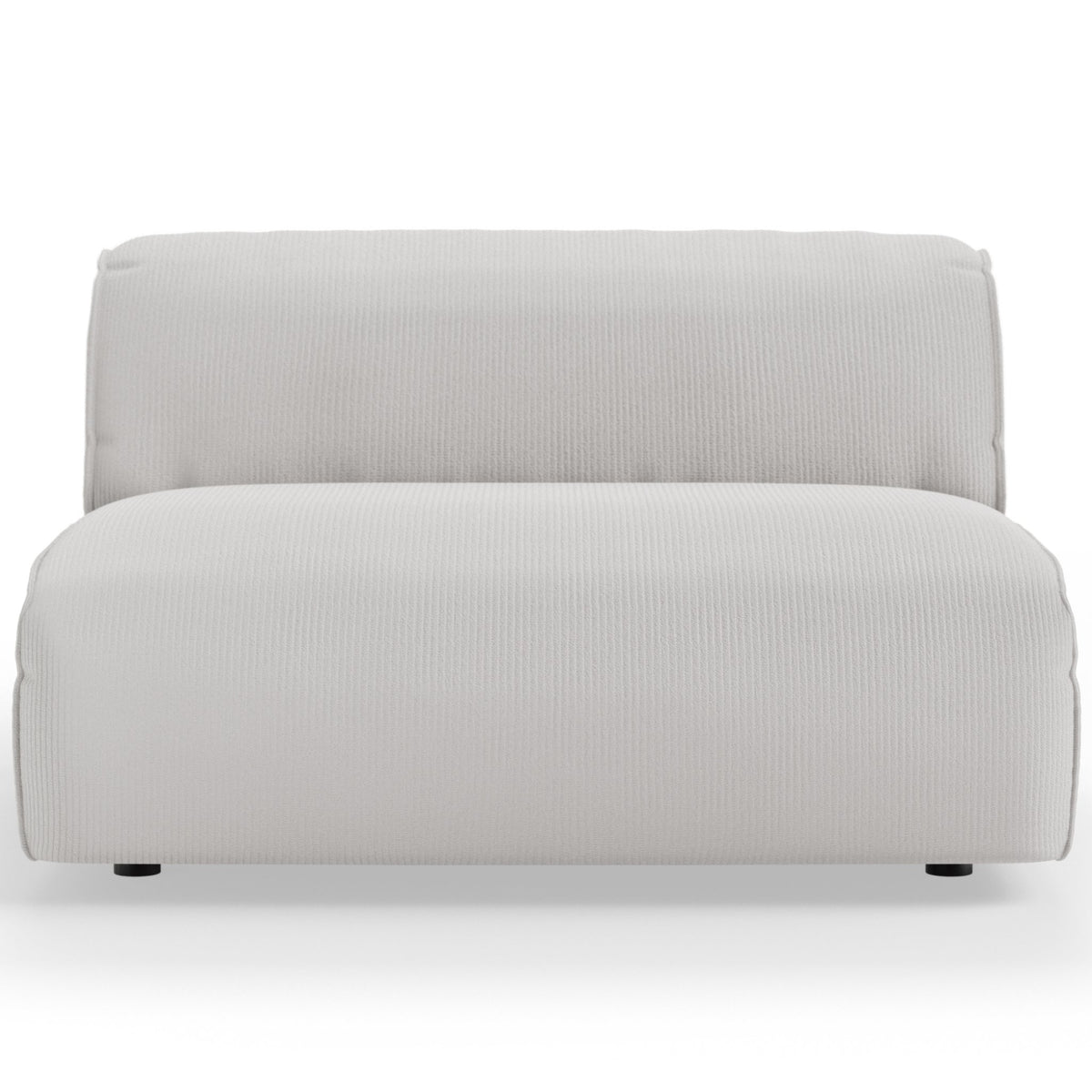 Flake Couch - Element Middle XL