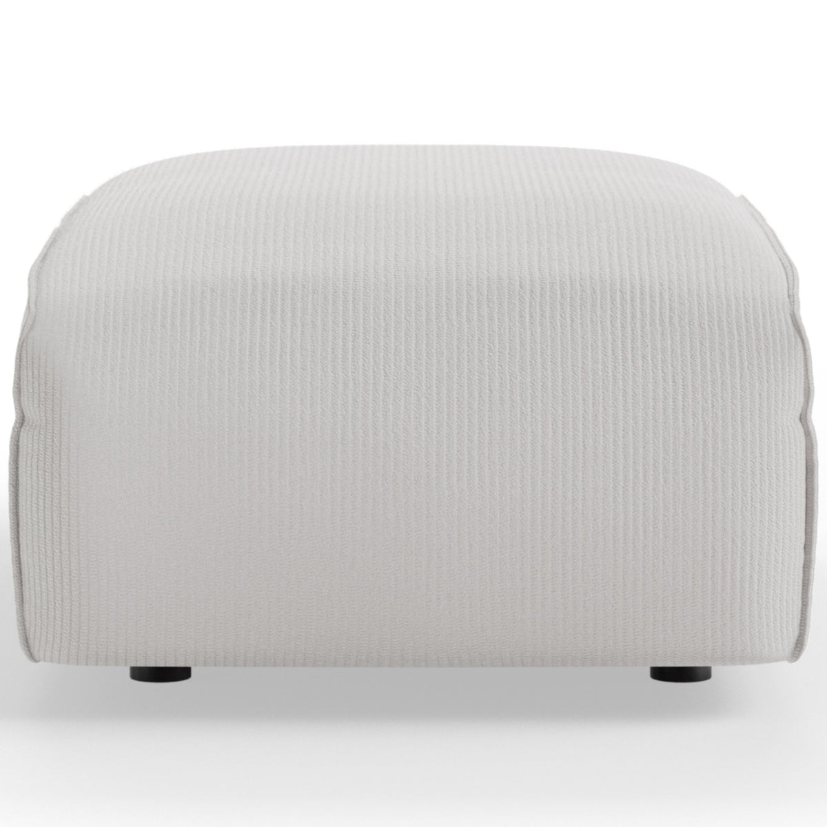 Flake Couch - Element Small Hocker