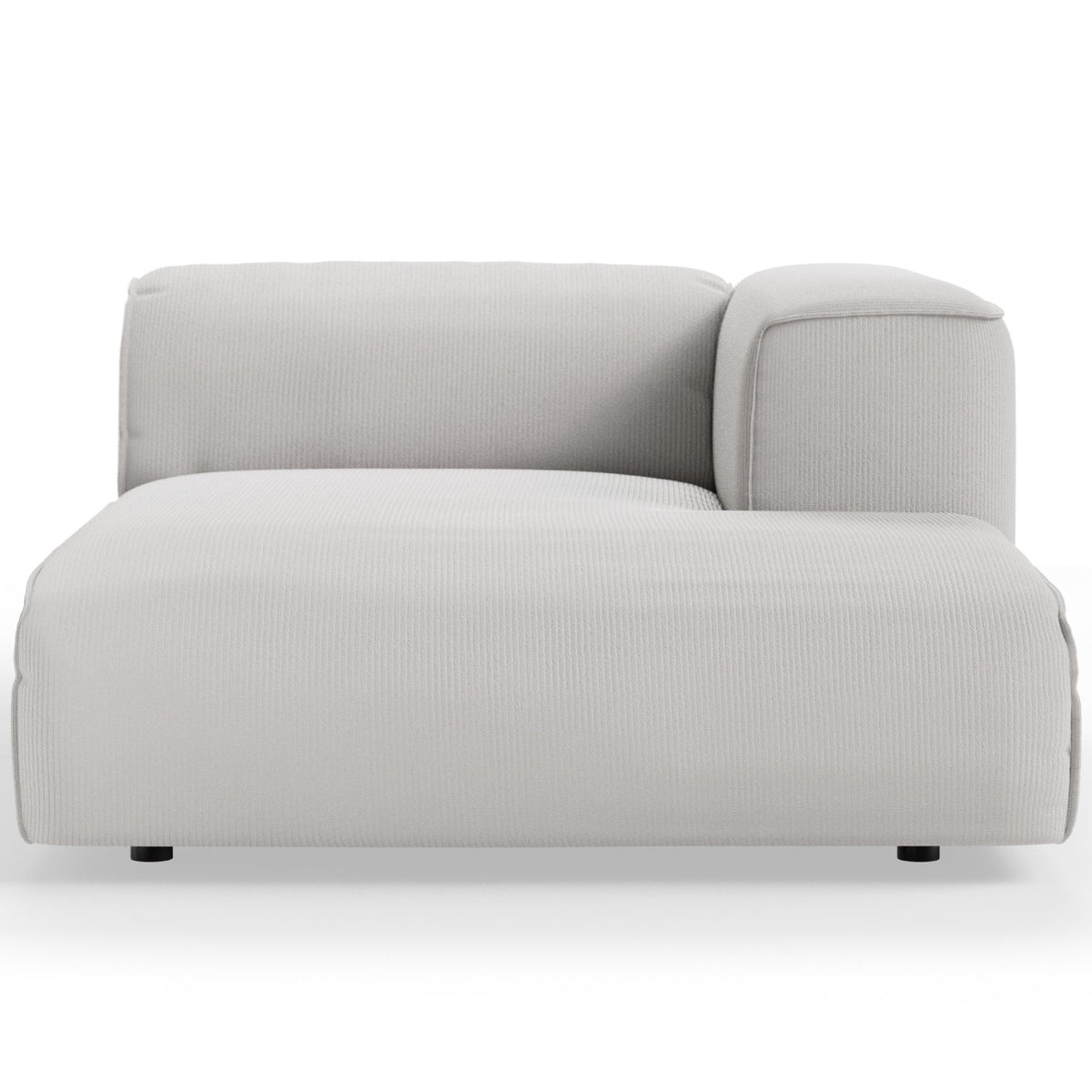 Flake Couch - Element Right Divan