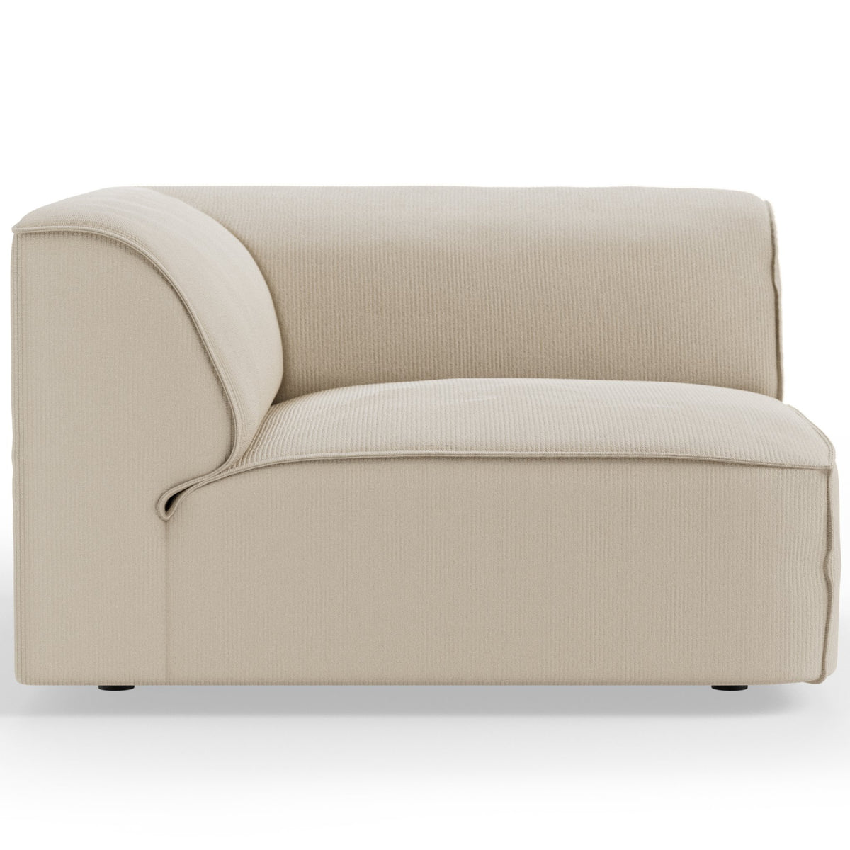 Flake Couch - Element Corner