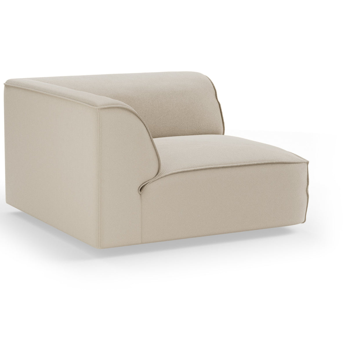 Flake Couch - Element Corner