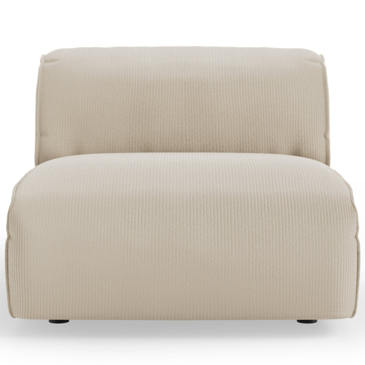 Flake Couch - Element Middle
