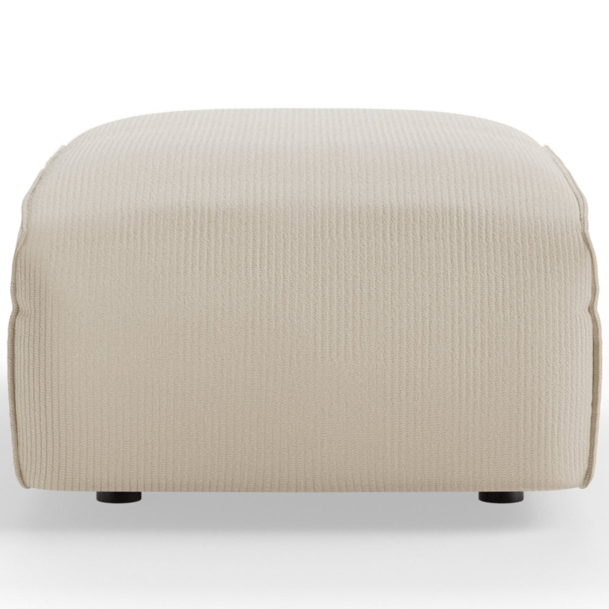 Flake Couch - Element Small Hocker