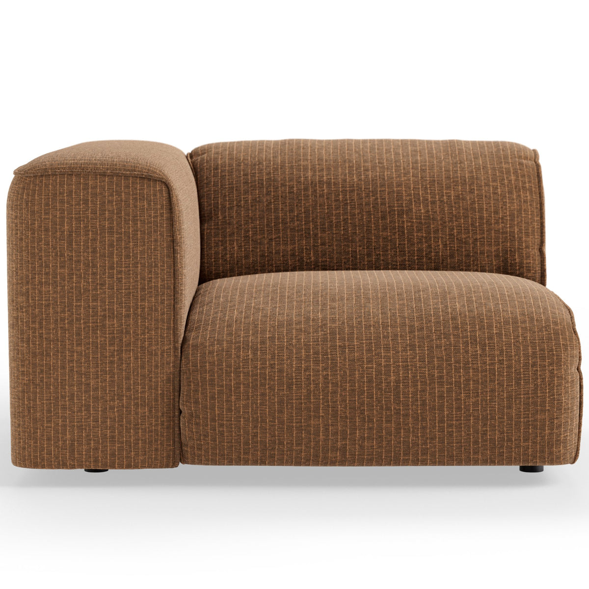 Flake Couch - Element Left
