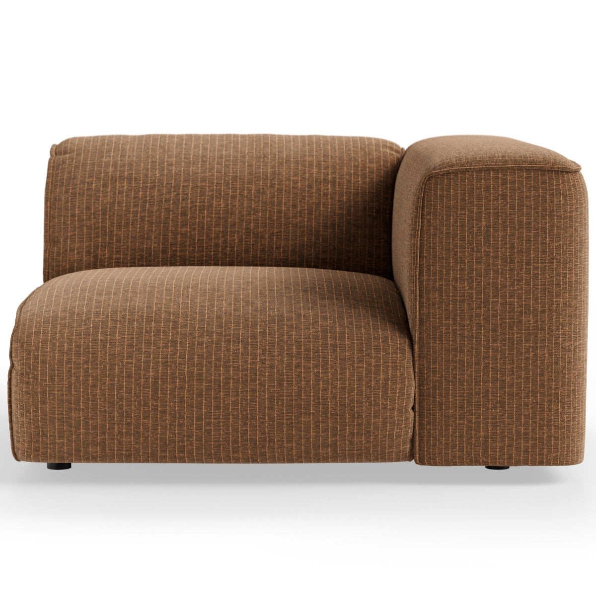 Flake Couch - Element Right
