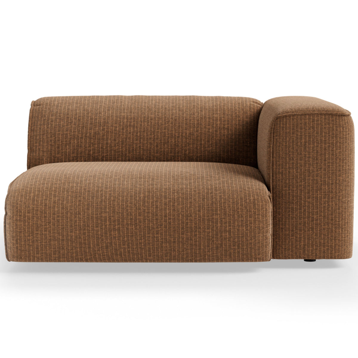 Flake Couch - Element Right XL