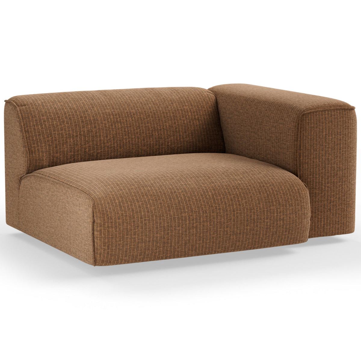 Flake Couch - Element Right XL