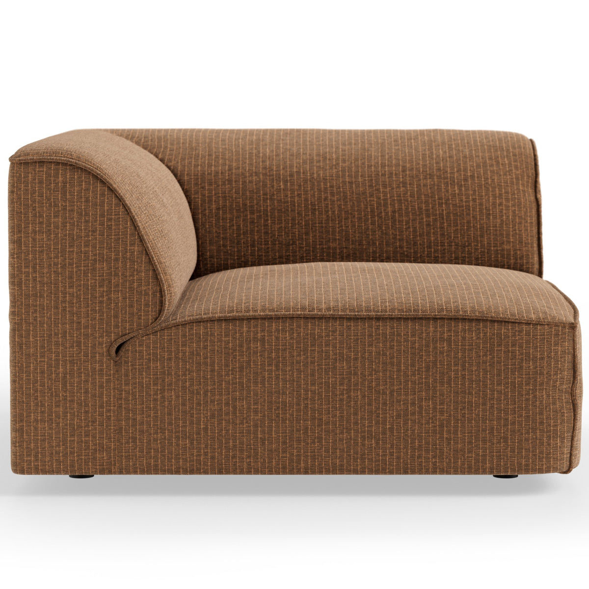 Flake Couch - Element Corner