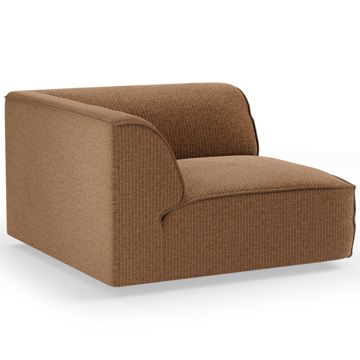 Flake Couch - Element Corner