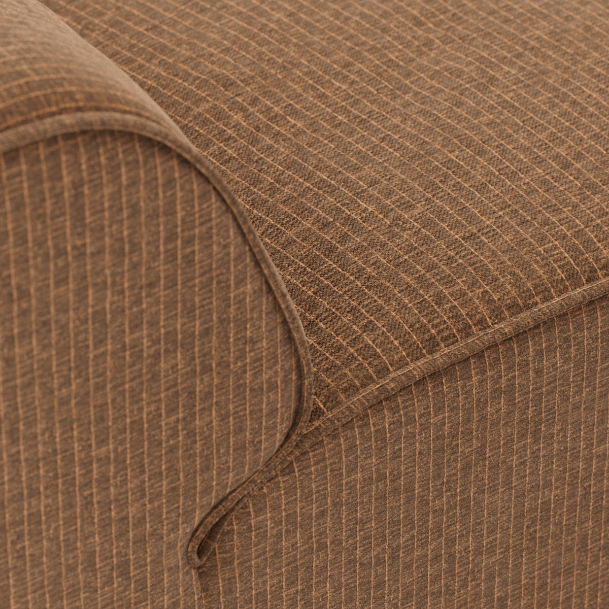 Flake Couch - Element Corner