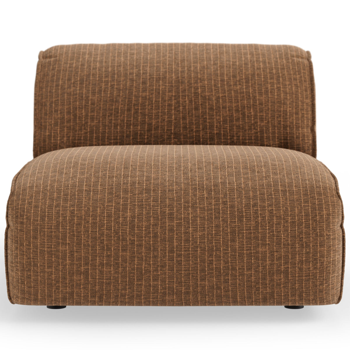 Flake Couch - Element Middle