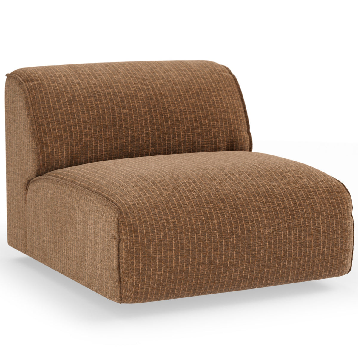 Flake Couch - Element Middle