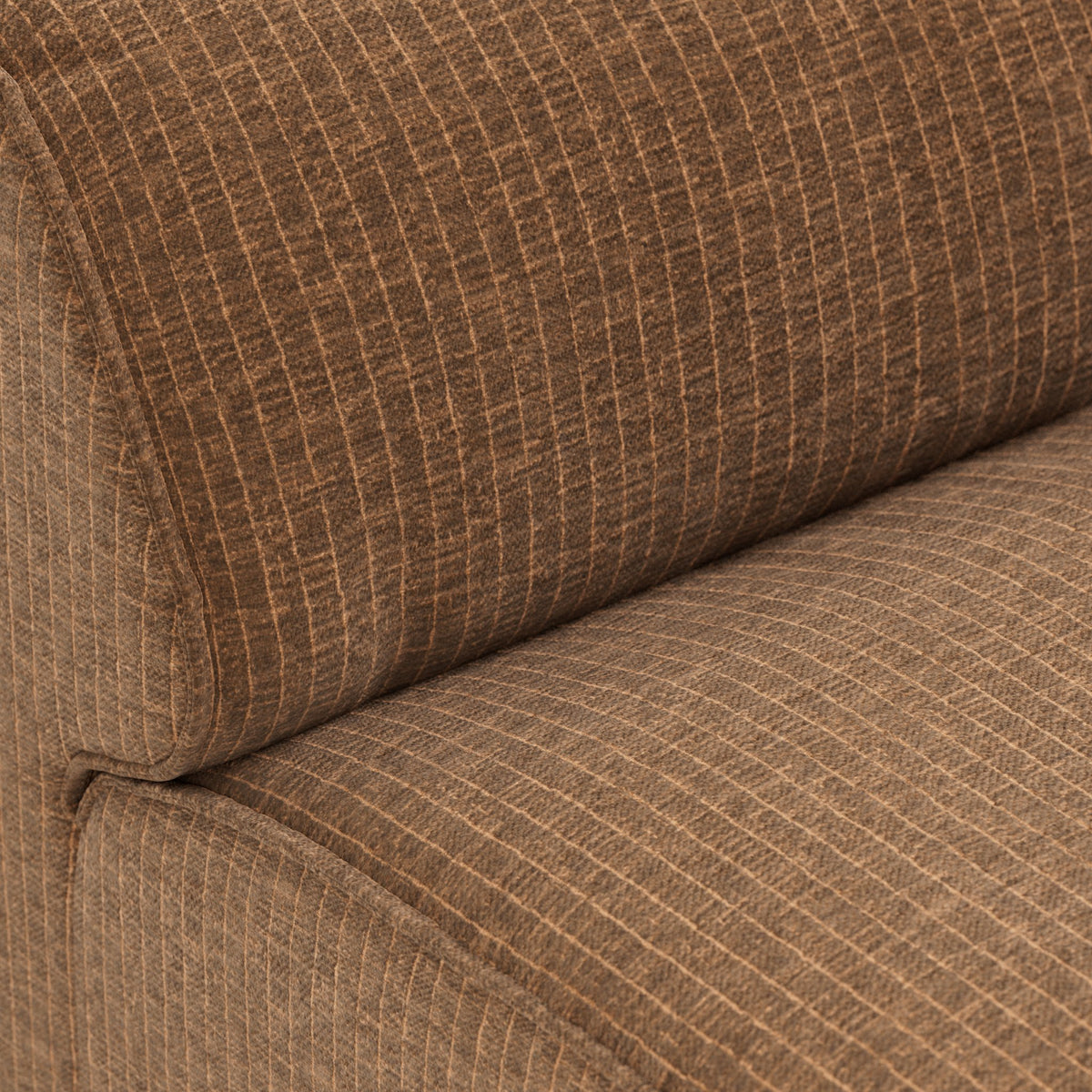 Flake Couch - Element Middle