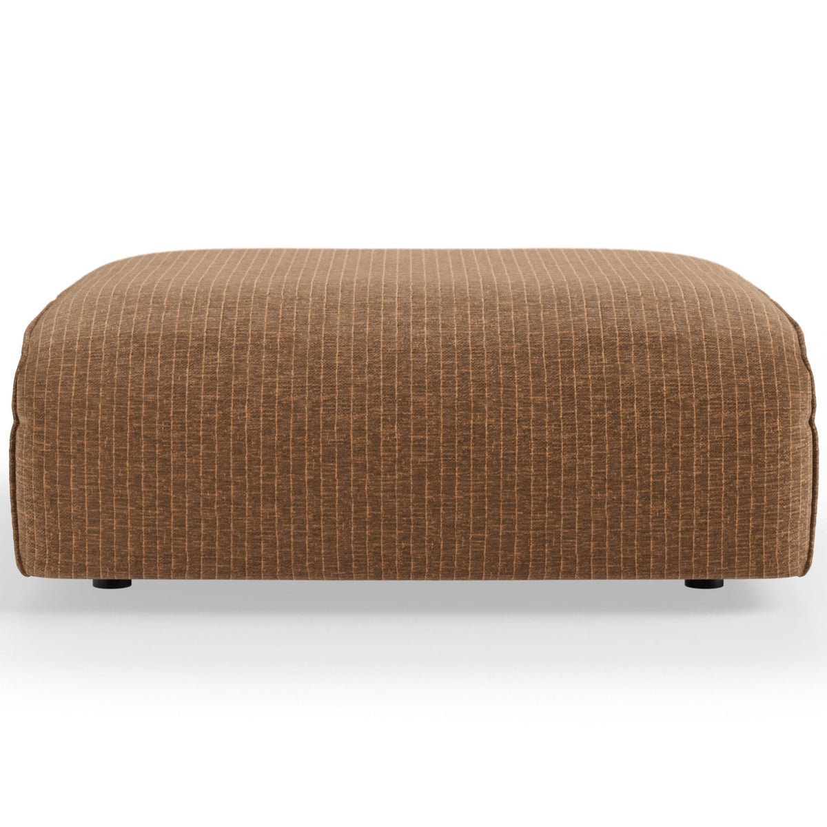 Flake Couch - Element Hocker