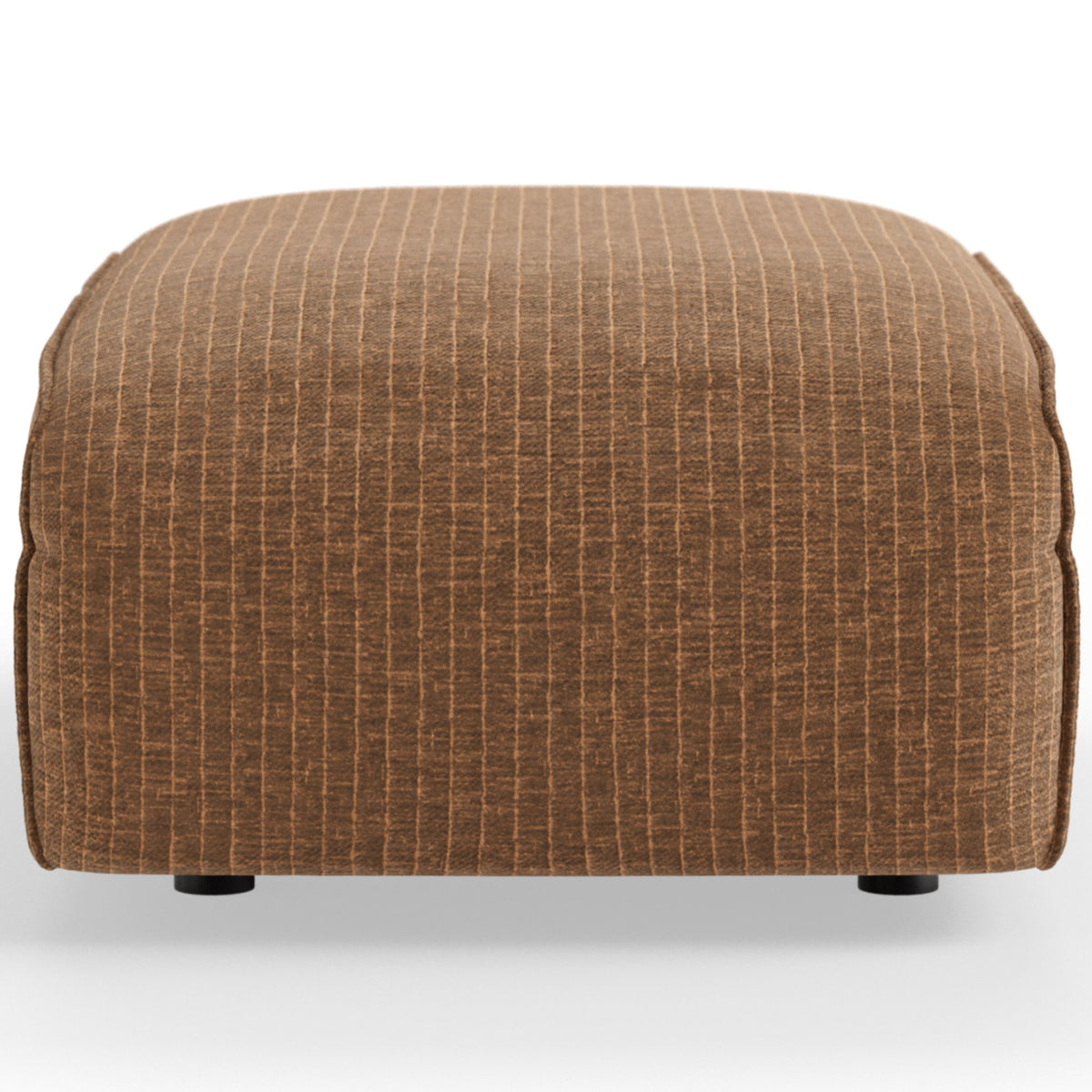 Flake Couch - Element Small Hocker