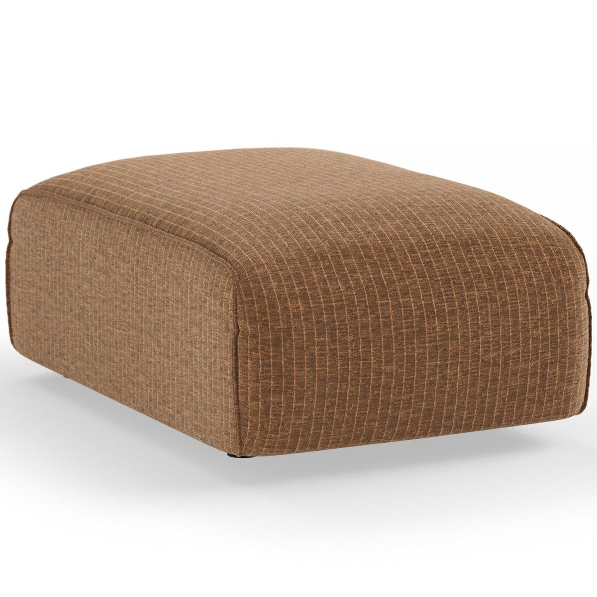 Flake Couch - Element Small Hocker