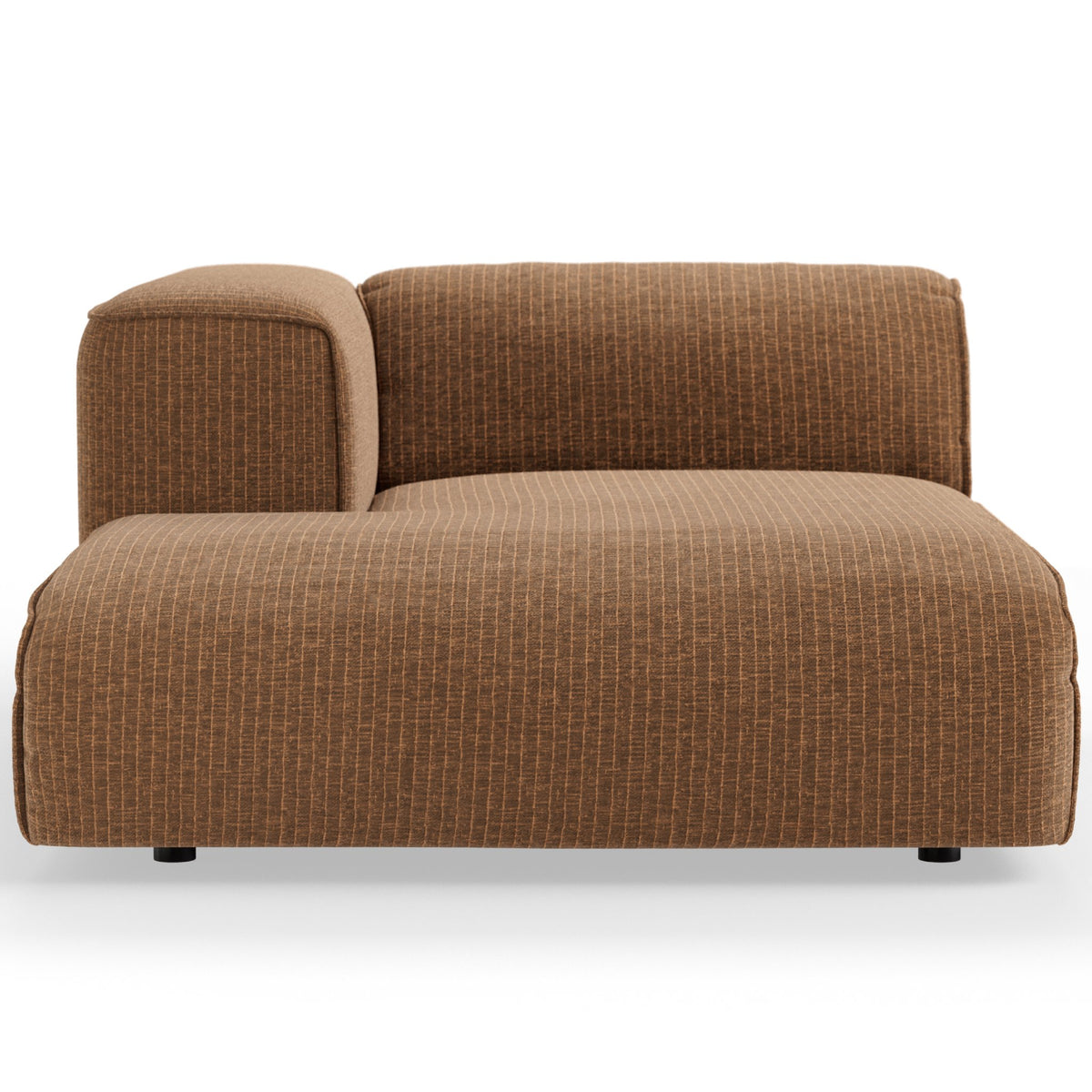 Flake Couch - Element Left Divan
