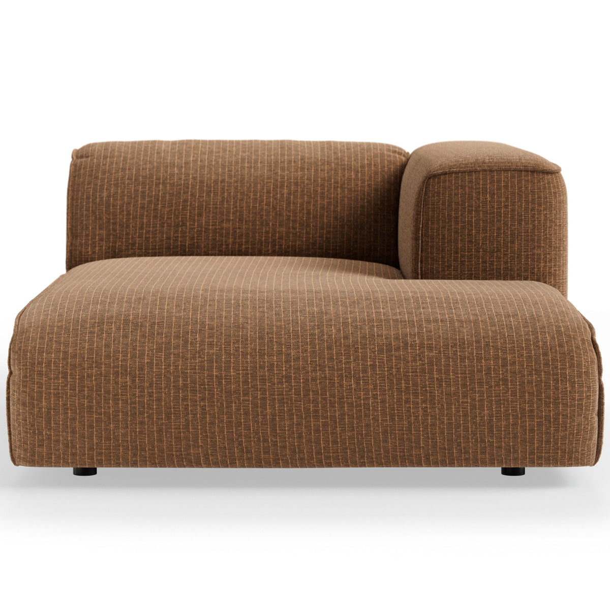 Flake Couch - Element Right Divan