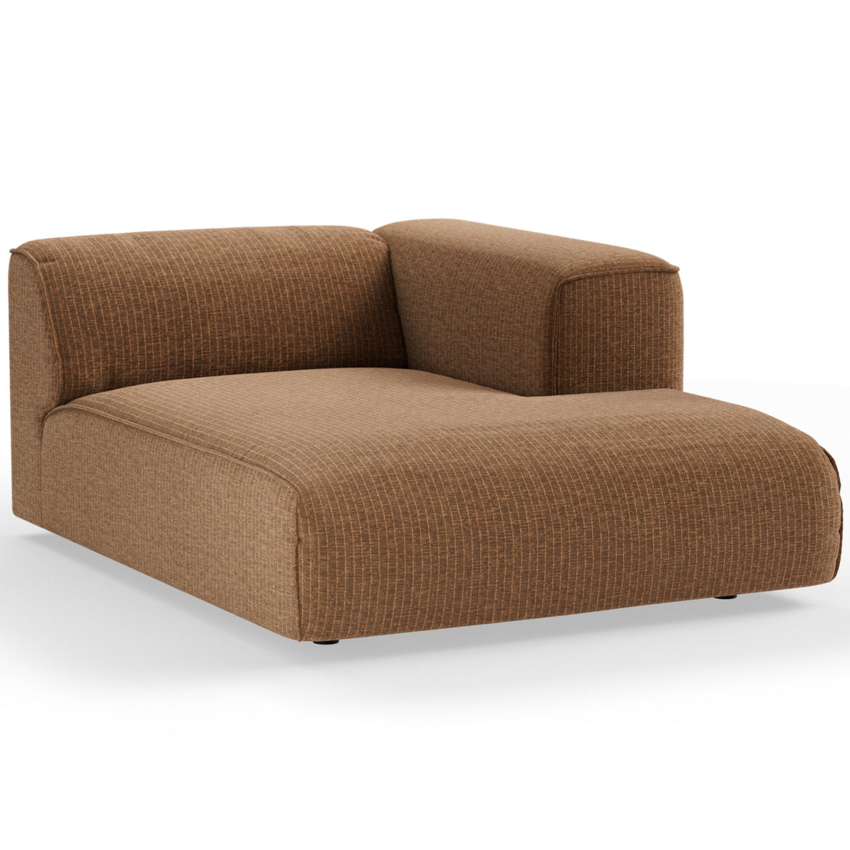 Flake Couch - Element Right Divan