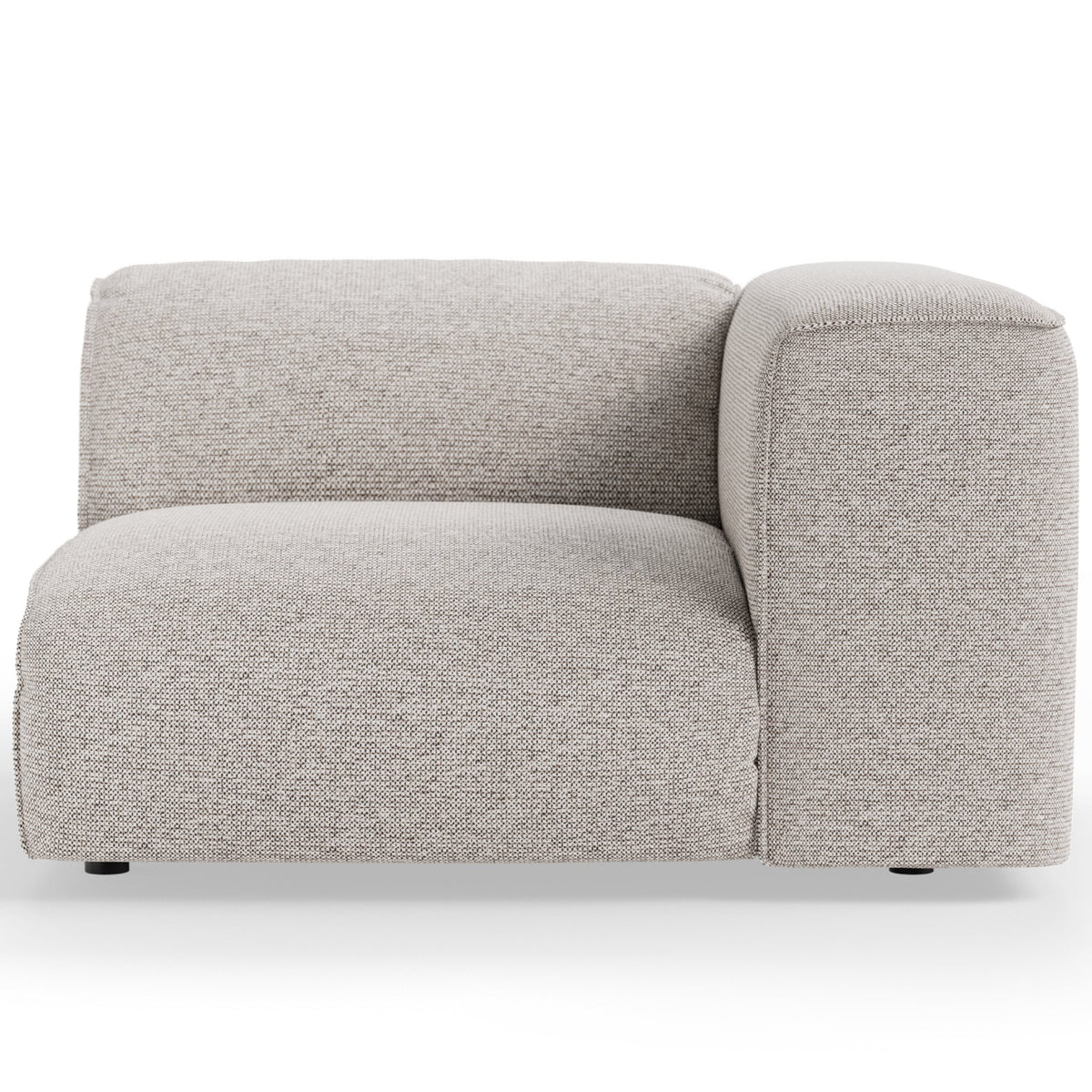 Flake Couch - Element Right