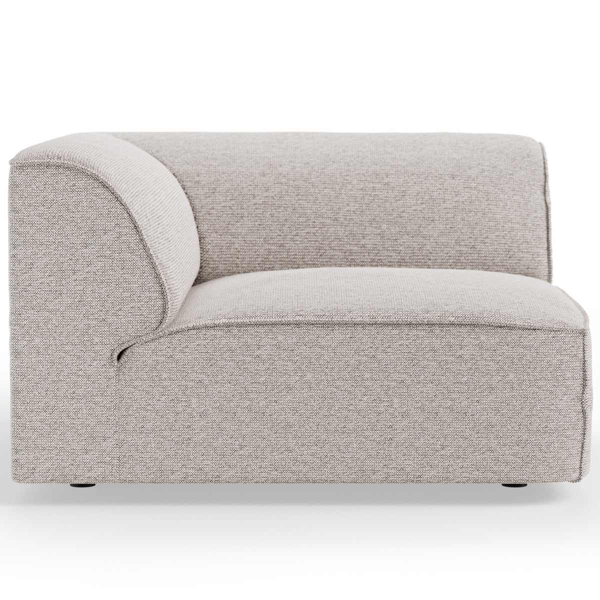 Flake Couch - Element Corner