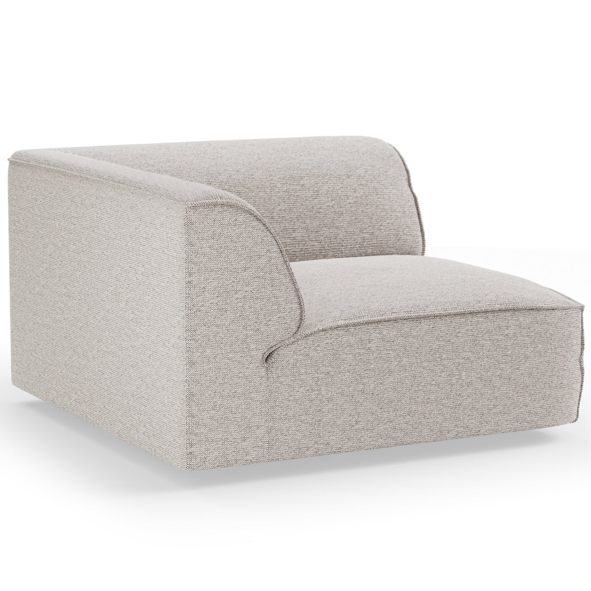 Flake Couch - Element Corner