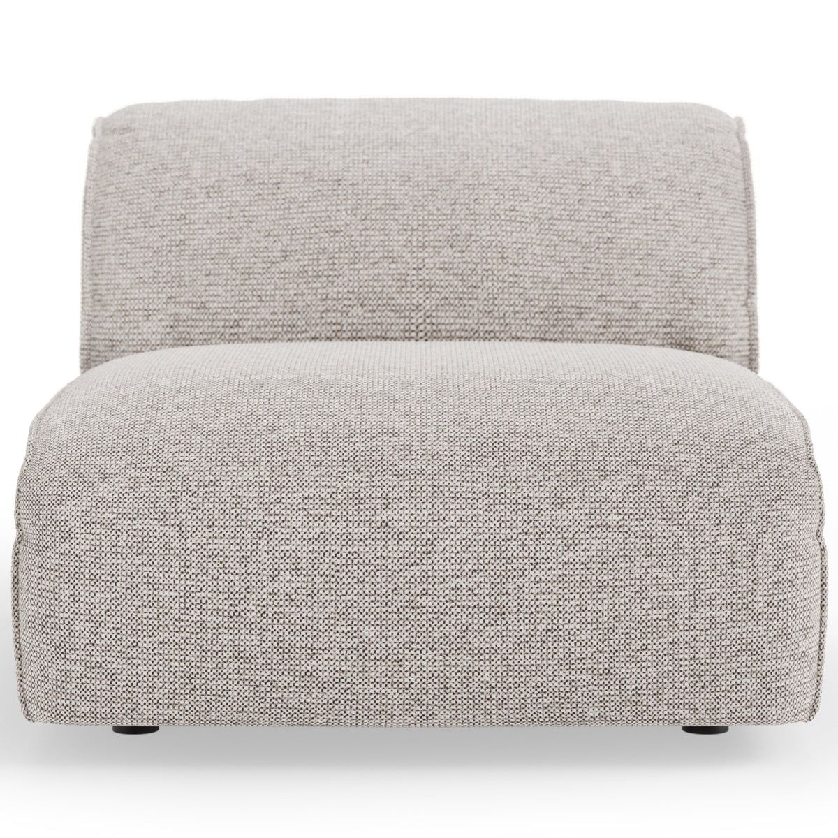 Flake Couch - Element Middle