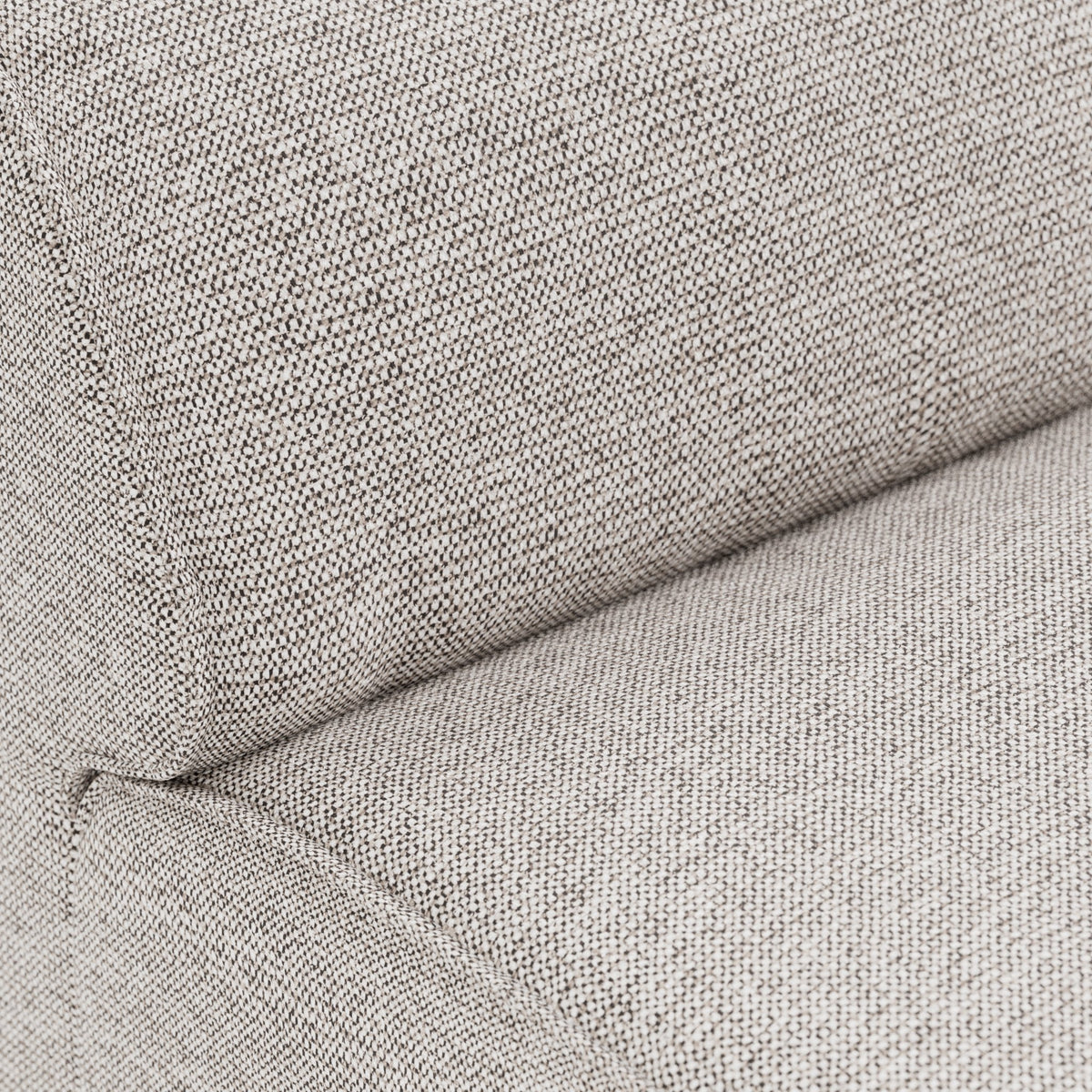 Flake Couch - Element Middle