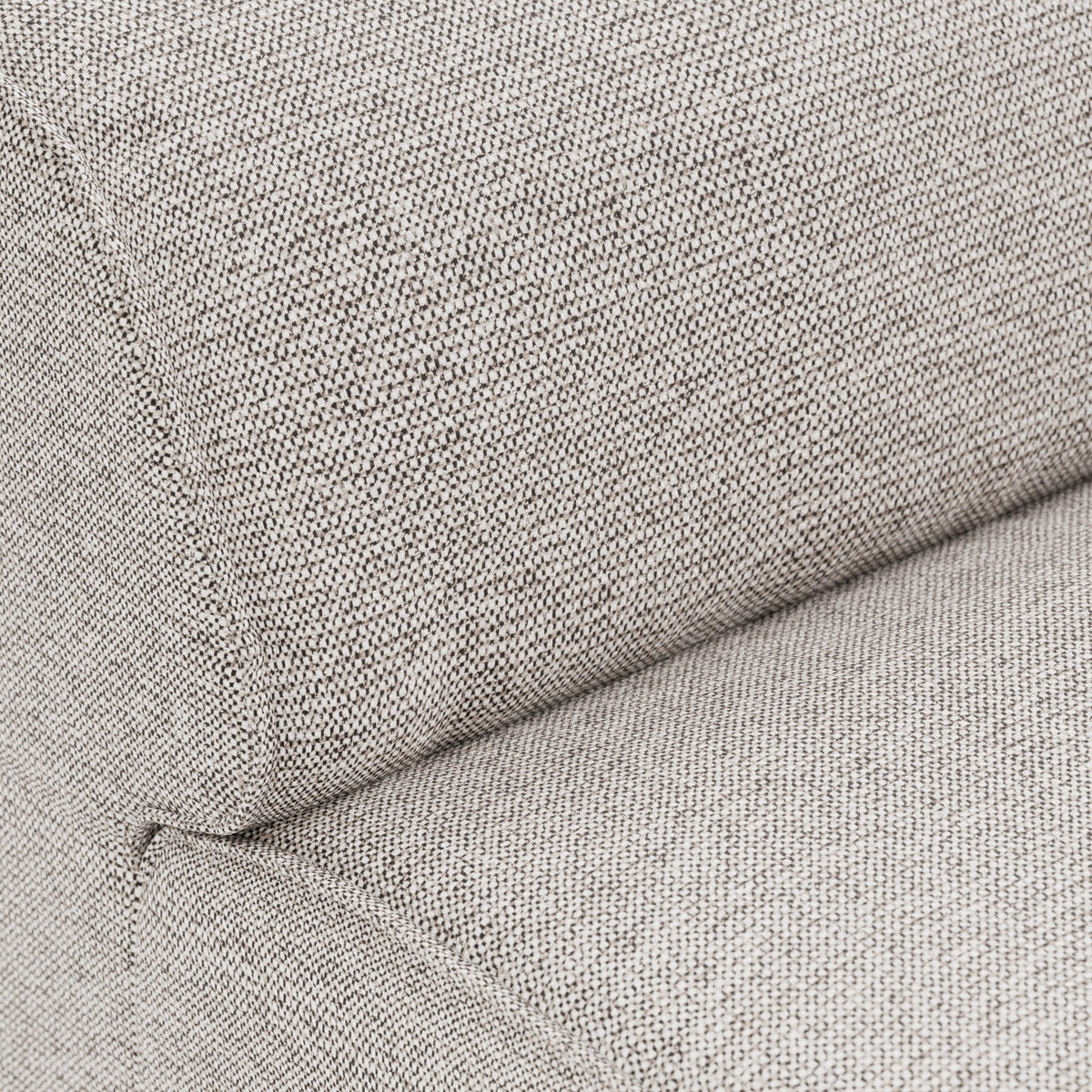 Flake Couch - Element Middle XL