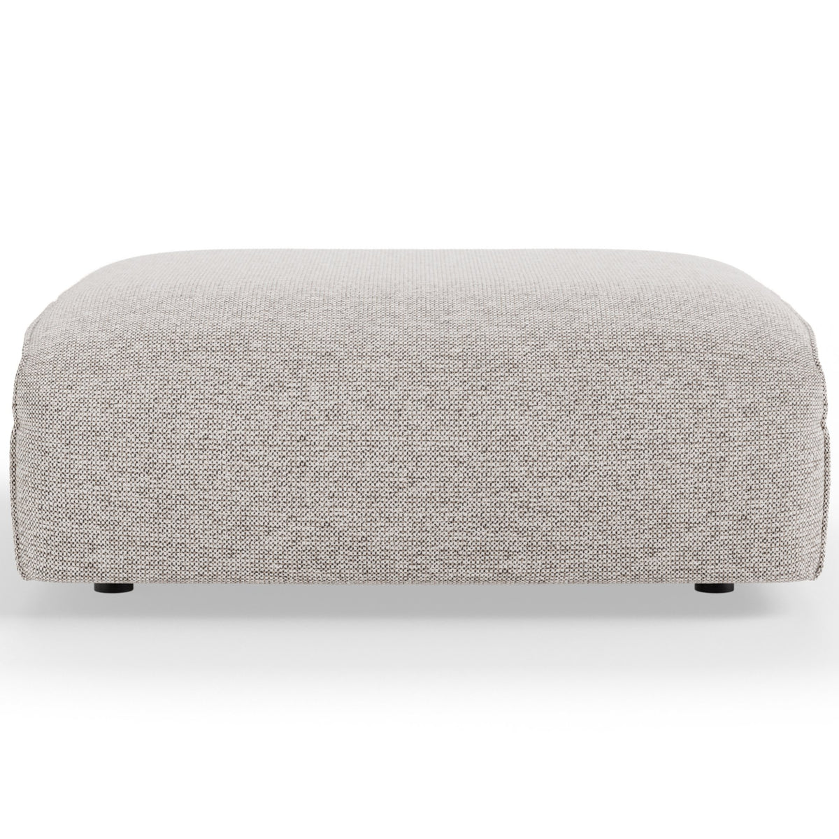 Flake Couch - Element Hocker