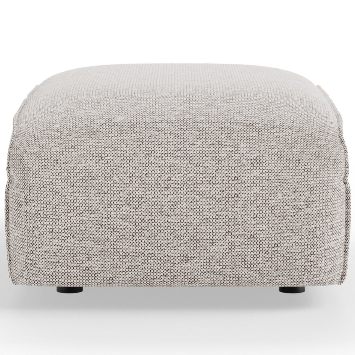 Flake Couch - Element Small Hocker
