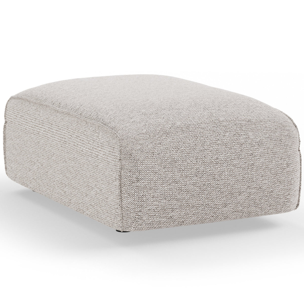 Flake Couch - Element Small Hocker