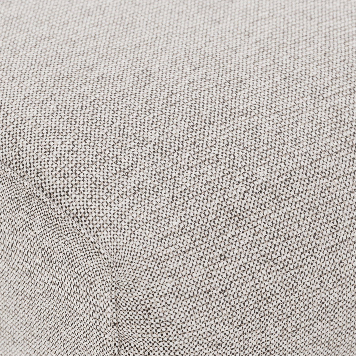 Flake Couch - Element Small Hocker