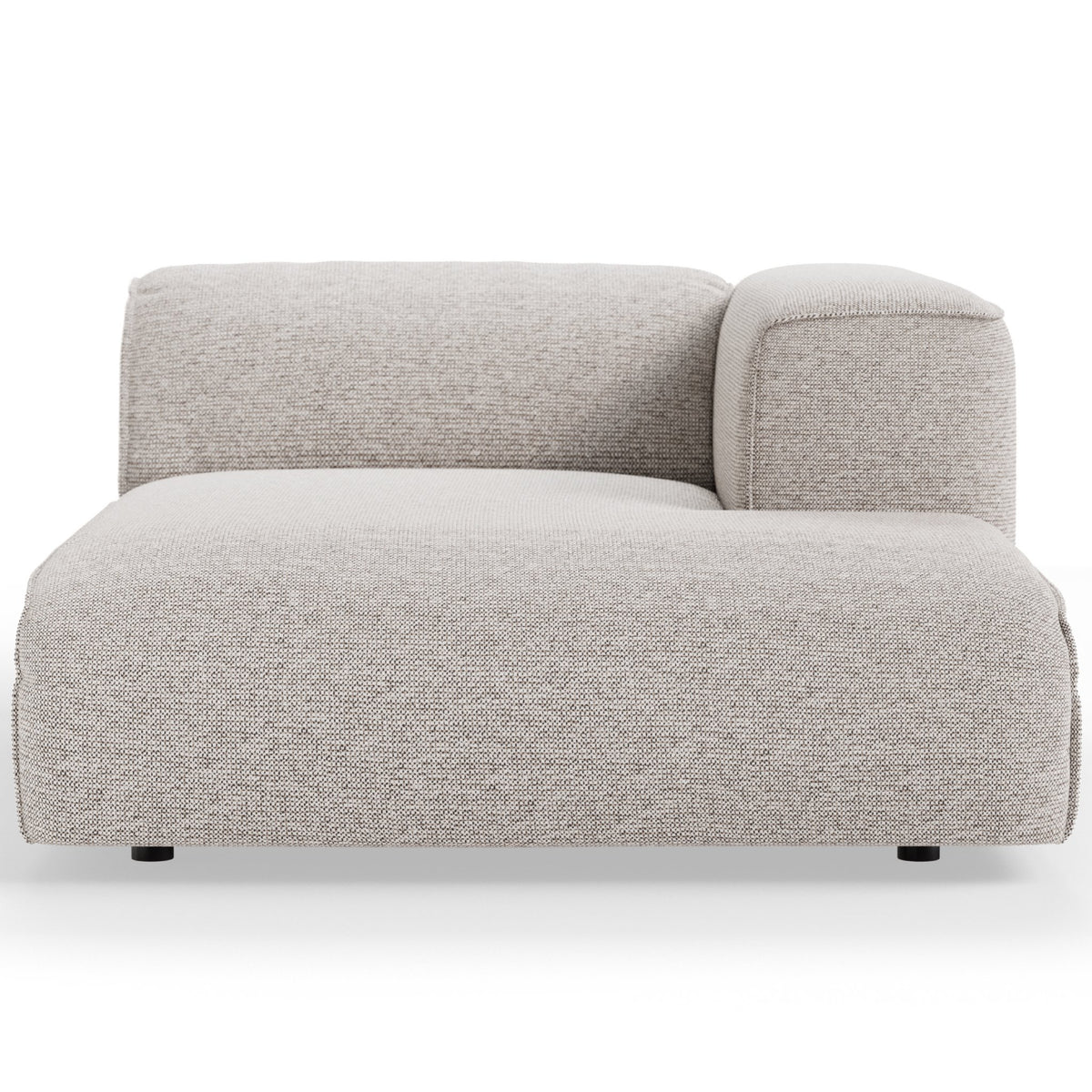 Flake Couch - Element Right Divan
