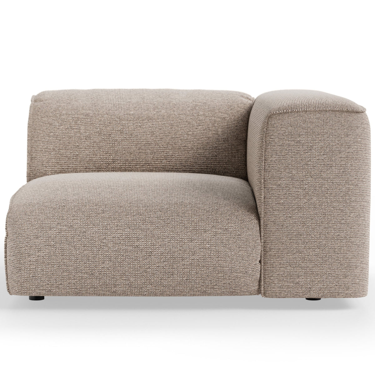Flake Couch - Element Right