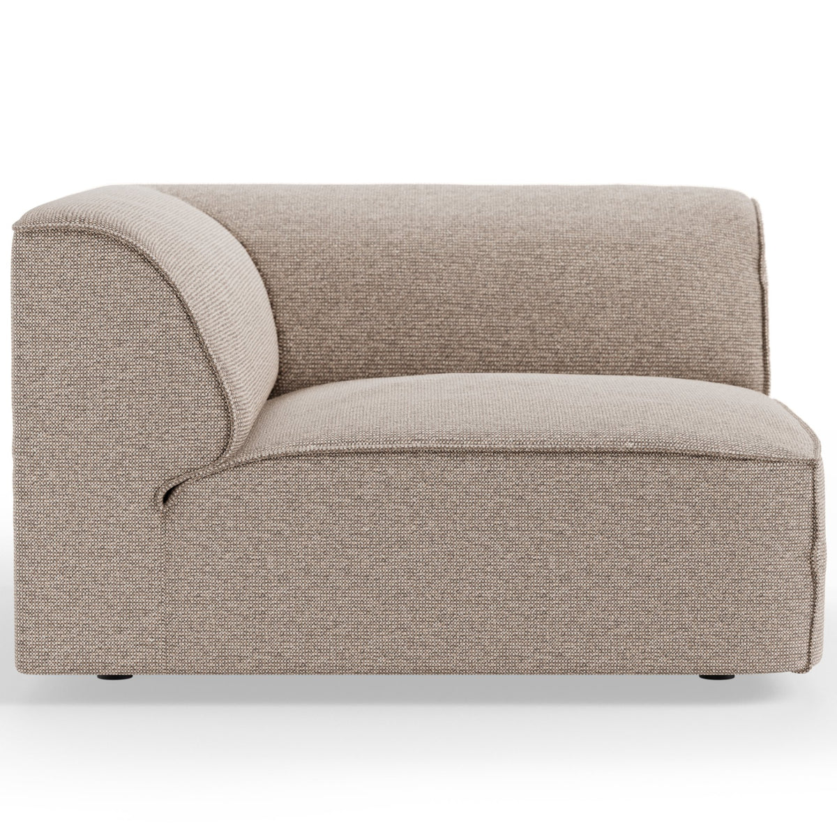 Flake Couch - Element Corner